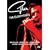 Gillan - The Glory Years [DVD]