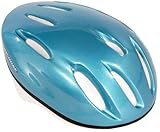 Mongoose Alterra Adult Micro Bicycle Helmet (Adult, Colors and Styles May Vary)