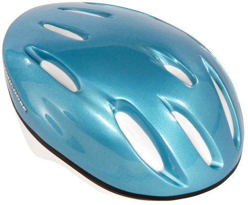 Mongoose Alterra Adult Micro Bicycle Helmet (Adult, Colors and Styles May Vary)