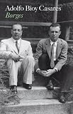 Review Destino Ediciones  / Borges