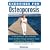 Exercises for Osteoporosis, Third Edition: A Safe and Effective Way to Build Bone Density and Muscle Strength and Improve Posture and Flexibility