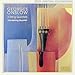 Onslow: String Quartets Op. 9 & 47