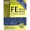 EIT/FE Exam Sudy Guides (EE) - PE Exam Study Guides (EE)