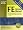FE Review Manual: Rapid Preparation for the General Fundamentals of Engineering Exam