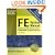 FE Review Manual: Rapid Preparation for the General Fundamentals of Engineering Exam (F E Review Manual), 2nd ed.