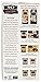 So Delicious Dairy Free Barista Style Coconut Milk Creamer Original, 32 Ounce