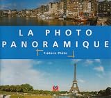 LA PHOTO PANORAMIQUE