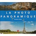 LA PHOTO PANORAMIQUE