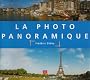 LA PHOTO PANORAMIQUE