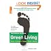 The Rough Guide to Green Living