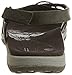 Merrell Women's Stellabloom