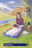 Mary Jones : and her Bible quest