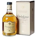 Dalwhinnie 15 Year Old Whisky 70 cl
