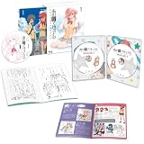 ���βƤ��ԤäƤ� 1 (��������) [Blu-ray]