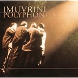 Polyphoniesvon "I Muvrini"