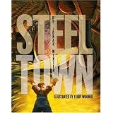 Steel Town