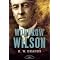American Presidents (Twenty-seventh to Forty-first)