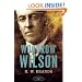 Woodrow Wilson