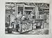 1876 Apparatus Concentration Sulphuric Acid Engineering