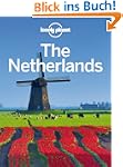 Lonely Planet The Netherlands (Travel...