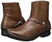 KEEN Women's Bern Ankle Boot