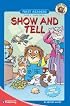 Show and Tell