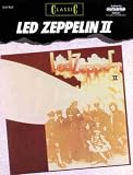 Classic "Led Zeppelin" 2: v. 2