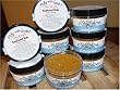 Tom Douglas Seafood Rub