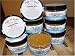 Tom Douglas Seafood Rub