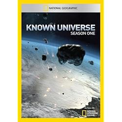 Known Universe: Season One