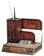 Pioneer Series Desk Top Organizer