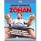 You Don't Mess with the Zohan (Blu-ray) (Widescreen)