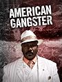 play video on Amazon Instant Video