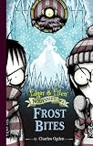 Frost Bites (Edgar and Ellen)