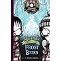 Frost Bites (Edgar & Ellen Nodyssey)