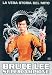 Bruce Lee Supercampione