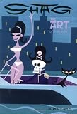 Shag: Art of Josh Agle