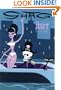 Shag: Art of Josh Agle