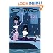 Shag: Art of Josh Agle