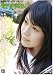 モリッ娘【01】 [DVD]