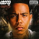Passport Swag an album by Yung Berg
