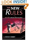 The New Rules: A Guide to Electric Market Regulation