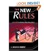 The New Rules: A Guide to Electric Market Regulation