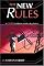 The New Rules: A Guide to Electric Market Regulation