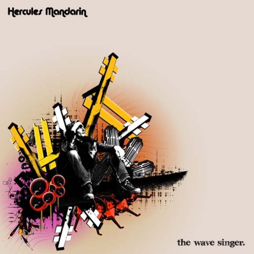 Buy The Wave Singer [DVD AUDIO] online at Discounted New and Used prices. Delivered to your door with Childrens Toyshop.com