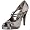 Pewter