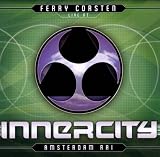 Live at Innercity 1999