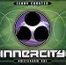 Live at Innercity (1999 Re-Release) von Ferry Corsten - alle Infos