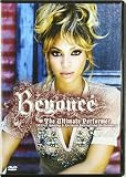 Beyonce: The Ultimate Performer