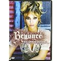 The Ultimate Performer [DVD] [2010]